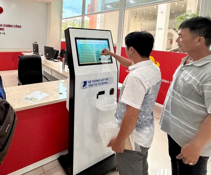 Bộ Công Thương sẽ tiếp tục rà soát, đánh giá và đẩy mạnh phân cấp cho chính quyền địa phương theo chủ trương, kế hoạch. (Ảnh: PV/Vietnam+)