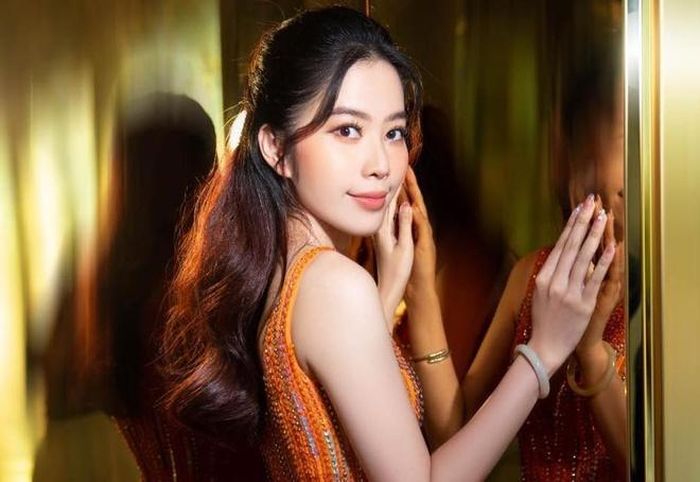 Sự trở lại của Nam Em đang được nhiều khán giả kỳ vọng.