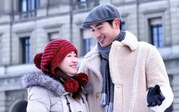 Gặp Gỡ Vương Lịch Xuyên đưa hình tượng Vương Lịch Xuyên trở thành nam chính kinh điển trong lòng khán giả. Ảnh: Sohu