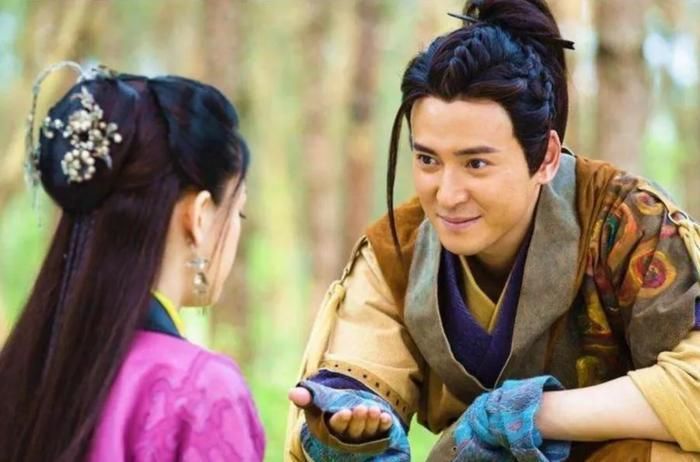 Điều khiến Điền Bá Quang trở thành một trong những nhân vật đáng nhớ nhất của Kim Dung lại không nằm ở võ công mà ở tính cách đầy mâu thuẫn.