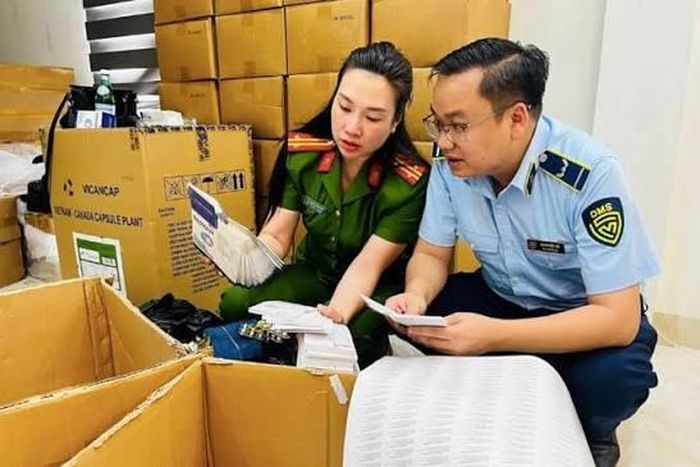 Tư duy chiến lược mới định vị nguyên tắc "lấy phát triển để ổn định, ổn định để phát triển nhanh, bền vững"