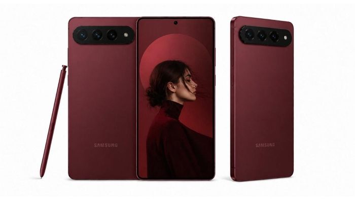 Galaxy S27 Ultra cuối cùng cũng sẽ có đủ không gian để hỗ trợ chuẩn Qi2