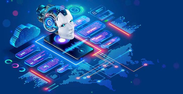 ChatGPT tích hợp email tự động hóa việc soạn thảo, trả lời và quản lý email thông qua Gmail bằng các lệnh ngôn ngữ tự nhiên, đồng thời vẫn yêu cầu sự chấp thuận của người dùng để đảm bảo an toàn. Ảnh nguồn Internet