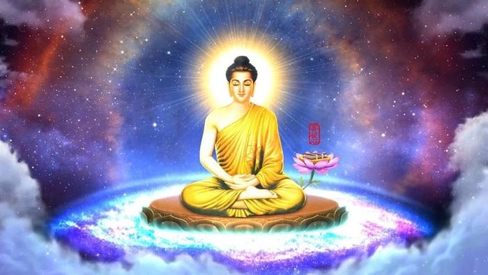 Hình mang tính minh họa. Nguồn: Internet