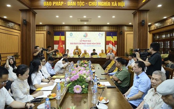 Ảnh minh họa (Quý Đoàn)