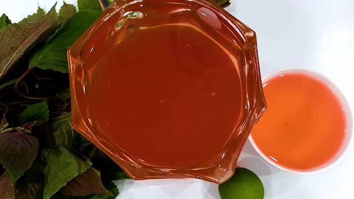 Phụ nữ mang thai – cần thận trọng khi sử dụng. Ảnh minh họa.