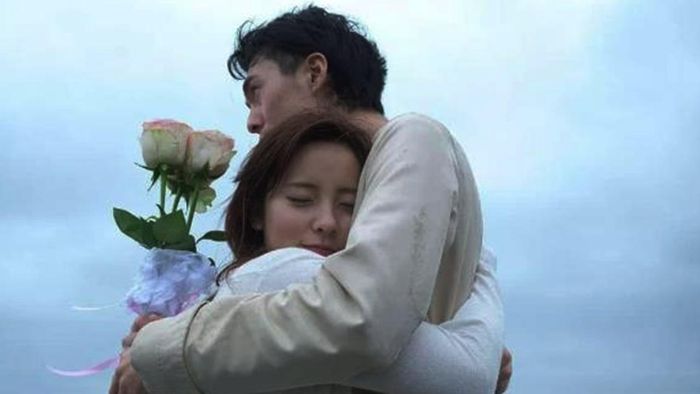 Khoảng cách 7 tuổi mới thực sự là mức “vàng” khiến nhiều cặp đôi duy trì hạnh phúc bền vững. Ảnh minh họa.