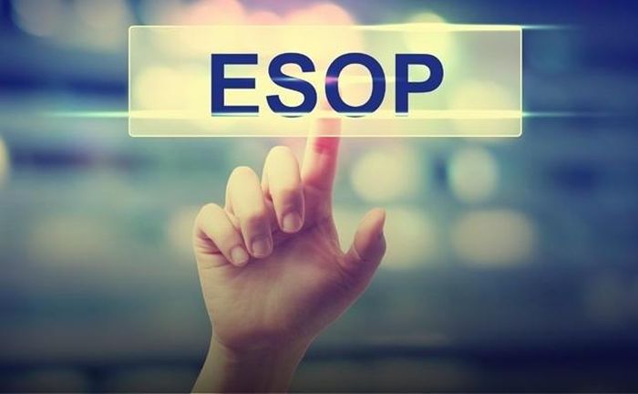 Masan MeatLife, Vietcap đẩy mạnh chương trình ESOP cho người lao động. Ảnh minh họa