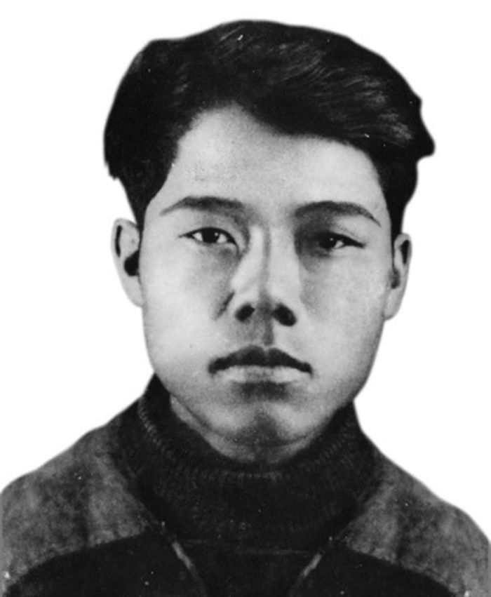 Tô Hiệu (1912 - 1944)