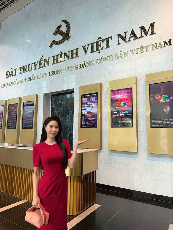 Tại cuộc thi, cô cũng là một trong những thí sinh nhận được nhiều bình chọn từ khán giả nhất cuộc thi, thậm chí vượt qua nhiều gương mặt góp mặt trong top 3 bình chọn chung cuộc.