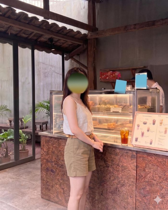 (Ảnh minh họa)
