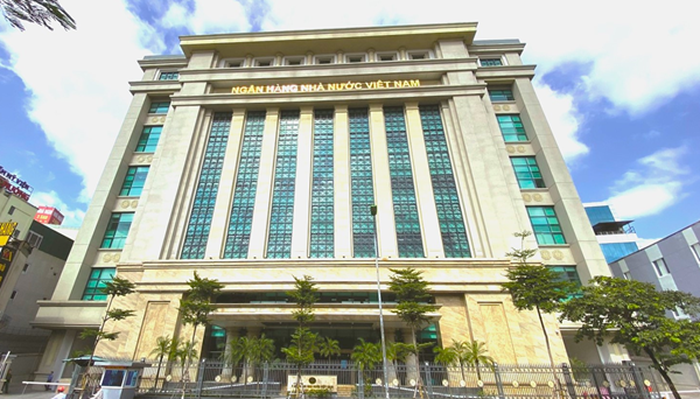 Yêu cầu ngân hàng rà soát cơ chế lãi suất ngoại lệ, tránh giảm mang tính hình thức. Ảnh minh họa.