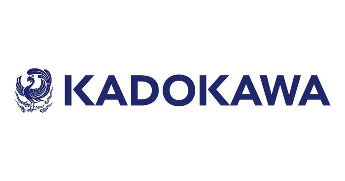 Kadokawa là một trong những cái tên quyền lực trong ngành manga Nhật Bản. Ảnh: Kadokawa Retail Ventures.