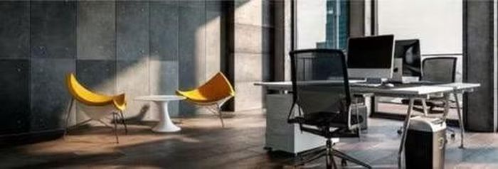 Phân khúc văn phòng cũng là một trong các mối quan tâm hàng đầu khi triển khai chiến lược mở rộng đầu tư nước ngoài.