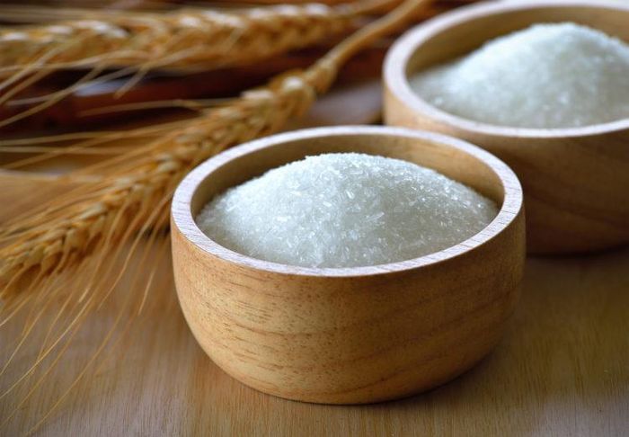 Nhiều nghiên cứu chứng minh sử dụng bột ngọt để thay thế một phần muối ăn là giải pháp giảm muối hiệu quả