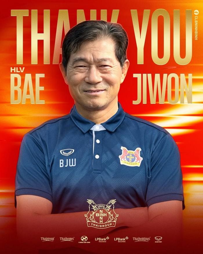 HLV Bae Ji-won