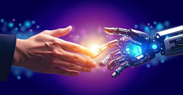 Các chuyên gia nhận định hiện tượng “chảy máu chất xám ngược” này phản ánh sự thay đổi sâu sắc của thị trường lao động công nghệ toàn cầu, khi Thung lũng Silicon không còn là con đường duy nhất dẫn tới thành công, còn các trung tâm công nghệ mới như Ấn Độ đang nổi lên như những điểm đến hấp dẫn đối với thế hệ nhân tài AI tiếp theo.