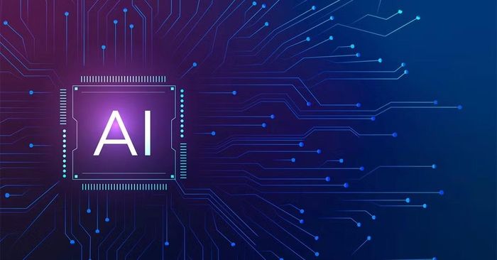Trong khi đó, hệ sinh thái AI tại Ấn Độ đang phát triển mạnh mẽ với hàng loạt startup được đầu tư lớn, sẵn sàng trả mức lương cạnh tranh cùng các gói cổ phần hấp dẫn, tạo cơ hội để kỹ sư AI tham gia xây dựng những doanh nghiệp có tiềm năng tăng trưởng đột phá thay vì chỉ đảm nhiệm vai trò chuyên môn tại các tập đoàn khổng lồ.