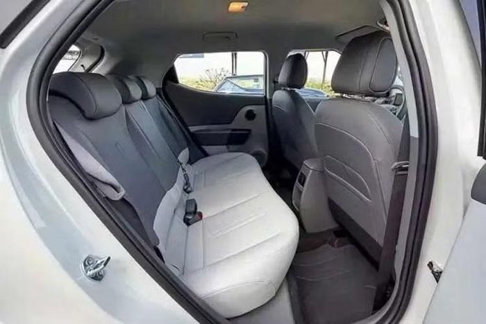 Hyundai sẽ sản xuất i20 tại nhà máy Piracicaba ở Brazil, cùng với HB20, HB20S và Creta. Sự xuất hiện của i20 trong phân khúc xe cỡ nhỏ cũng đặt ra câu hỏi về tương lai của HB20. Mẫu i20 mới có thể sẽ dần thay thế HB20 thế hệ thứ hai. Đây vốn là dòng xe được phát triển riêng cho Brazil, ra mắt năm 2019 và nâng cấp vào năm 2022.