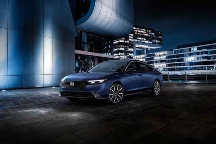Tính đến thời điểm tháng 5/2026, Honda đã ghi nhận 53 yêu cầu bảo hành và 8 trường hợp bị thương liên quan đến lỗi của bộ vá lốp.