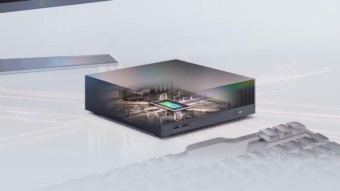 Theo công bố của CEO Jensen Huang, RTX Spark kết hợp CPU NVIDIA Grace, GPU RTX Blackwell cùng bộ nhớ hợp nhất dung lượng lớn trong một nền tảng duy nhất, hướng tới việc mang hiệu năng xử lý AI và đồ họa cao cấp lên các thiết bị có thiết kế mỏng nhẹ chỉ khoảng 14 mm.