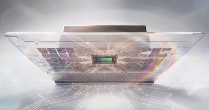 NVIDIA vừa gây chú ý tại Computex 2026 khi chính thức giới thiệu RTX Spark, nền tảng máy tính mới dựa trên kiến trúc Arm được thiết kế dành cho thế hệ laptop AI siêu mỏng, mở ra cuộc cạnh tranh mới trên thị trường máy tính cá nhân vốn đang chứng kiến làn sóng bùng nổ của các thiết bị tích hợp trí tuệ nhân tạo.
