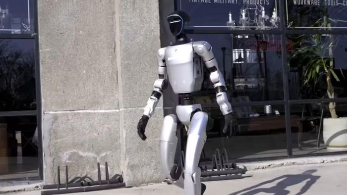 Dù hiện tại robot hình người vẫn chưa thể thay thế con người trong nhiều công việc phức tạp, giới chuyên gia nhận định chúng đang tiến gần hơn tới những ứng dụng thực tế như chăm sóc người cao tuổi, hỗ trợ phục hồi chức năng, kiểm tra cơ sở hạ tầng, làm việc trong môi trường nguy hiểm hoặc tham gia sản xuất công nghiệp trong tương lai.