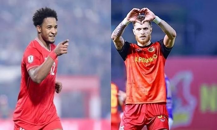 Tờ Bola nhận định: "Có một điều chắc chắn, đội tuyển Indonesia sẽ phải đặc biệt cảnh giác với "Những chiến binh Sao vàng".