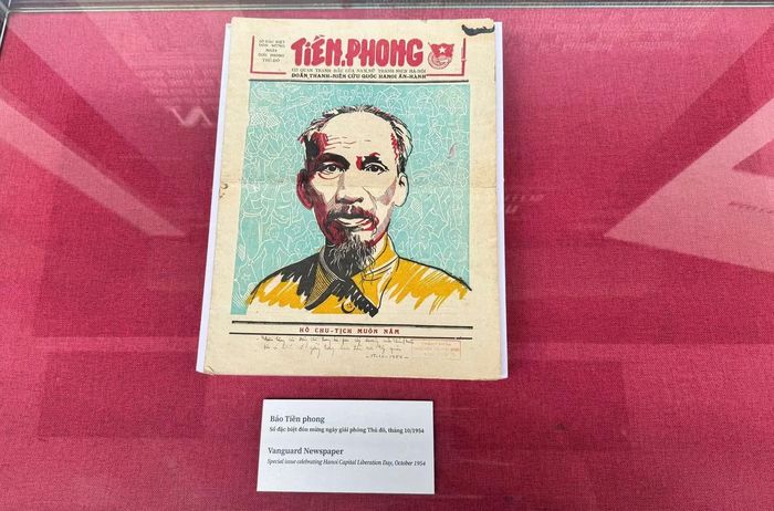 Từ những tờ báo bí mật trong thời kỳ đấu tranh chống thực dân, các ấn phẩm của Mặt trận Việt Minh cho tới hệ thống báo chí trong kháng chiến và thời kỳ xây dựng đất nước, tất cả đã góp phần truyền bá tư tưởng cách mạng, cổ vũ tinh thần yêu nước và củng cố niềm tin của nhân dân vào con đường đấu tranh giải phóng dân tộc.