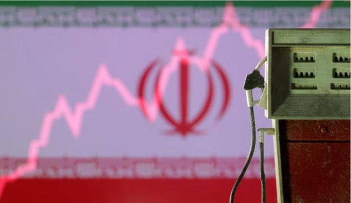 Malaysia bước vào cuộc khủng hoảng với lợi thế tương đối lớn. (Ảnh: AFP)