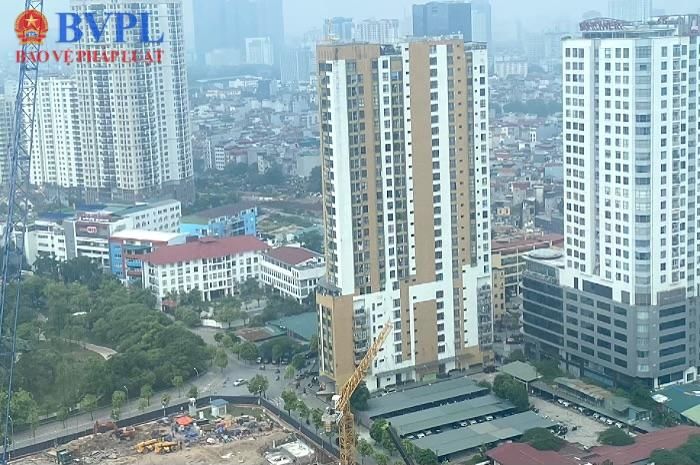 Ảnh minh họa. (Nguồn: Báo BVPL)