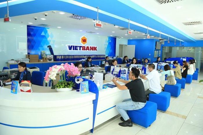 Vietbank sẽ chốt danh sách cổ đông vào ngày 29/6 để phát hành gần 107,7 triệu cổ phiếu thưởng tỉ lệ 10%, qua đó nâng vốn điều lệ lên gần 11.846 tỷ đồng.