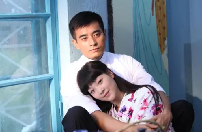 Châu Hải My xuất hiện trong vai một phụ nữ Nhật tham gia nhiều nhiệm vụ tình báo quan trọng trong Vận Chuyển Đặc Biệt. Ảnh: Sohu