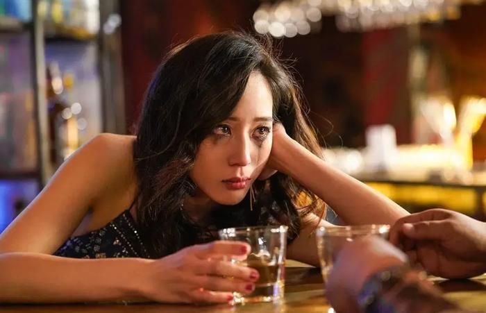 Lấy cảm hứng từ tổ chức bí ẩn nổi tiếng, Cục 749 từng thu hút sự chú ý lớn trước thời điểm công chiếu. Ảnh: Sohu. 