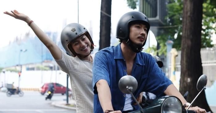 Không chỉ thành công ở phòng vé, Mai còn sở hữu đời sống hậu rạp đáng ngưỡng mộ.