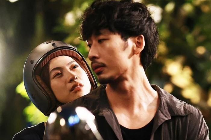 Mai chạm đến trái tim khán giả bằng câu chuyện "đúng người nhưng sai thời điểm".