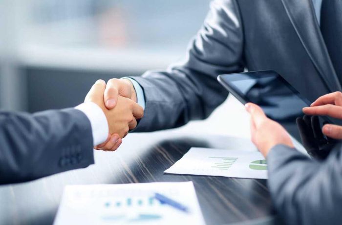 Bảo hiểm gián đoạn kinh doanh tiêu chuẩn là loại hình phổ biến nhất