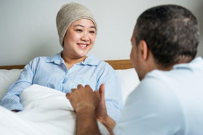 Hiểu đúng bảo hiểm bệnh hiểm nghèo là gì?