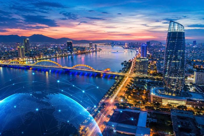 Nhiều sự kiện sẽ diễn ra trong tuần lễ Kinh tế, Tài chính và Công nghệ Đà Nẵng 2026.