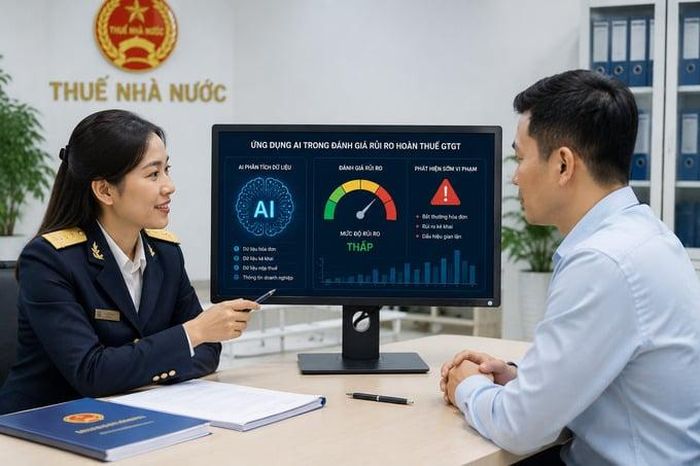 (Ảnh minh họa)