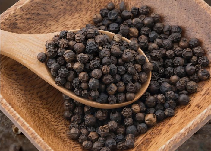 Chế biến sâu để nâng cao giá trị là hướng đi đúng