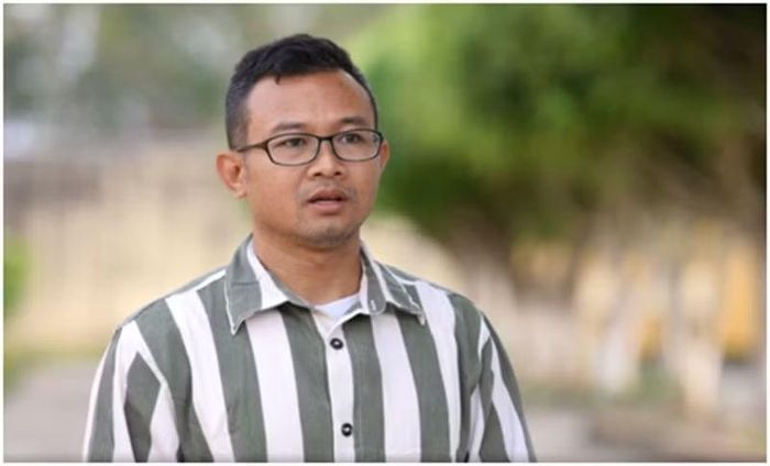 Đối tượng Y Quynh Bdap.