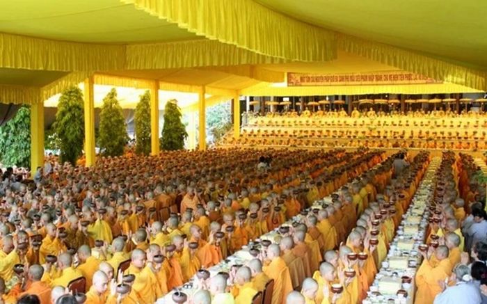 Hình minh họa. Nguồn: Internet