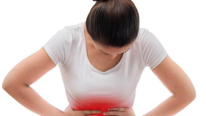 Chiết xuất hạt đu đủ có tác dụng bảo vệ niêm mạc dạ dày.