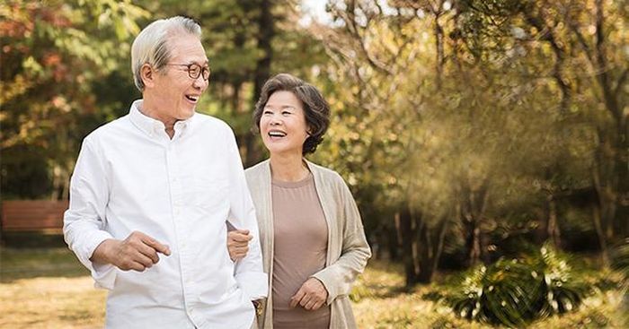 Tiền bạc luôn là phép thử nhạy cảm của các mối quan hệ. Ảnh minh họa