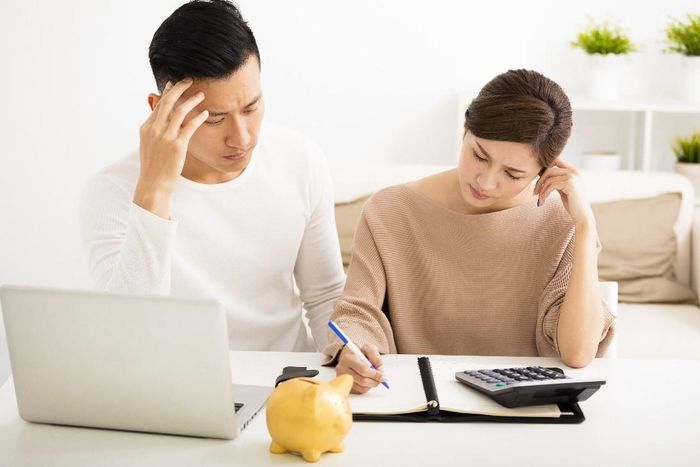 Nhà ở giờ đây được xem như một gói chi phí kéo dài trong nhiều năm