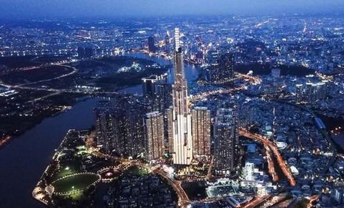 TPHCM triển khai nhiều giải pháp nhằm ứng phó với các biến đổi xã hội thời gian tới