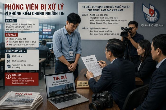 Ảnh minh họa được tạo bởi AI.