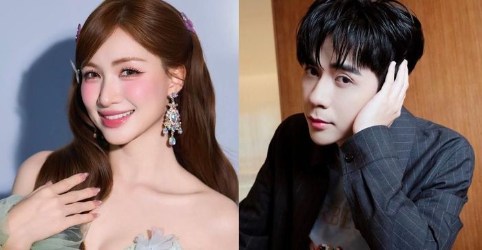 Hòa Minzy, Quang Hùng MasterD và nhiều nghệ sĩ biểu diễn tại concert Thanh Xuân.