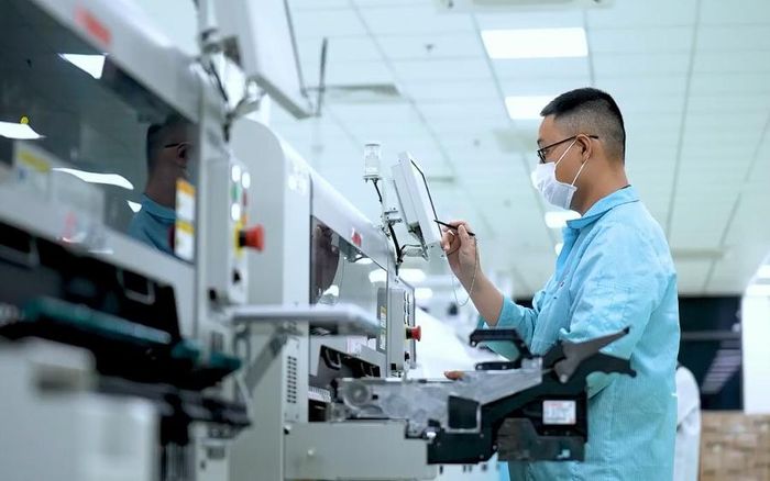 Đà Nẵng là điểm đến hấp dẫn đối với cộng đồng khởi nghiệp.